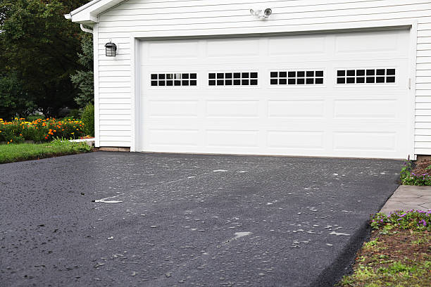 Historical Building Siding Restoration in Cool Valley, MO