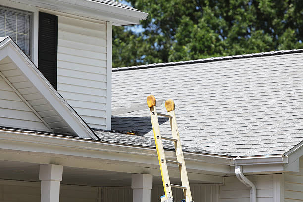 James Hardie Siding in Cool Valley, MO